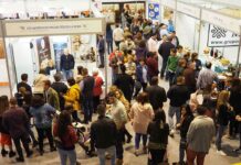 FERDUQUE contará por primera vez con la colaboración de Cooperativas Agro-alimentarias de Castilla-La Mancha FERDUQUE contará por primera vez con la colaboración de Cooperativas Agro-alimentarias de Castilla-La Mancha