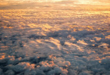 El tiempo en Castilla-La Mancha hoy 15 de febrero: frío intenso, nieblas persistentes y heladas generalizadas