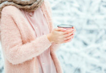 El tiempo en Castilla-La Mancha hoy: temperaturas frías y chubascos, con atención al viento