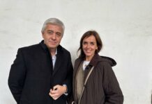 “Queremos saber cómo y cuándo se gastaron los 111 millones de euros concedidos por Europa a la línea Madrid-Sevilla”