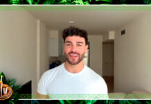 Supervivientes 2026 confirma al tomellosero Gerard Arias: vídeo oficial, fobia declarada y radiografía del casting de Telecinco