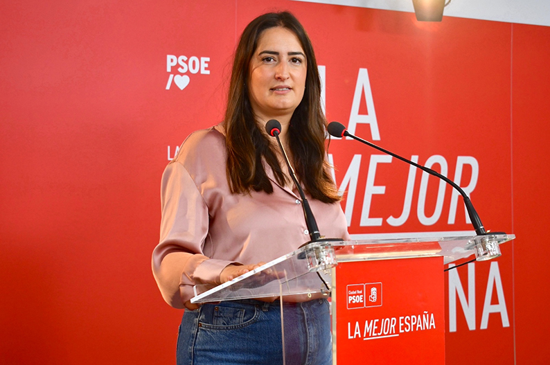 Cuando hacer las cosas bien no debería acabar en perderlo todo