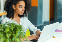 «En 2025 se realizaron cada semana 116.595 horas extras no pagadas en Castilla La Mancha», según CCOO