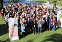 IDISCAM y la UCLM establecen un marco para la gestión de proyectos en I+D+I financiados por el Instituto de Salud Carlos III