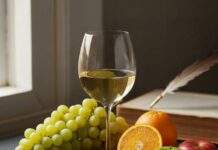 El IRIAF y la Universidad regional estudian la obtención de bebidas mixtas de uva blanca, manzana y naranja