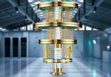 Itecam participa en un consorcio para desarrollar 36 aplicaciones prácticas de tecnología cuántica en sectores productivos estratégicos