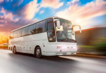 Izquierda Unida Cuenca rechaza la implantación de paradas “a demanda” y alerta de «un nuevo recorte encubierto en el transporte público»