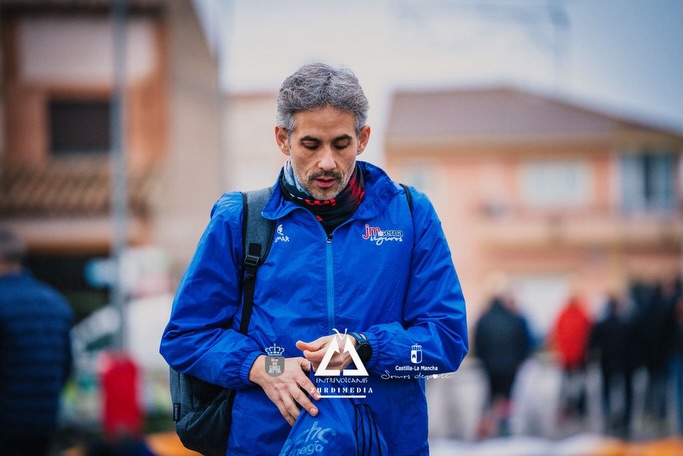 JM Serna Seguros deja huella en el Trail Entrevolcanes 2026 con 21 valientes en carrera 8 jmsernavolcanes 8