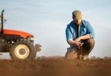 Tres jornadas informativas en Villacañas para los agricultores en la XXI Semana del Campo