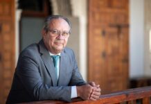 Juego responsable: prevención, educación y compromiso institucional en Castilla-La Mancha