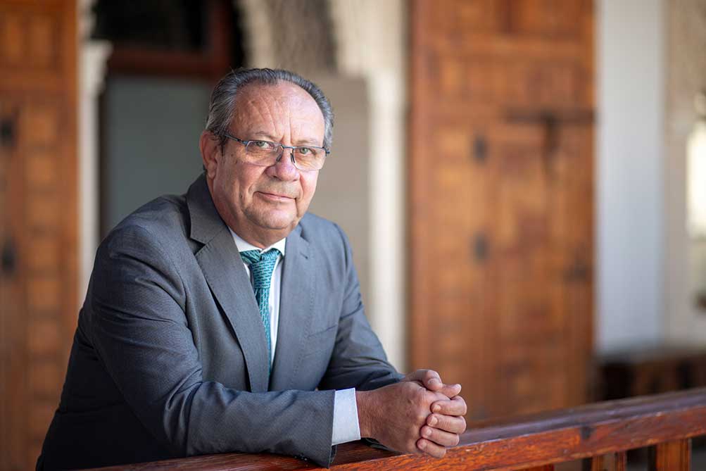 Juego responsable: prevención, educación y compromiso institucional en Castilla-La Mancha