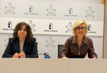 La atención a la dependencia en Cuenca casi duplica el número de beneficiarios en una década y reduce el tiempo de resolución a 70 días