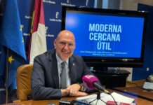 La Delegación de la Junta en Talavera cierra un año récord de actividad prestando más servicios, atendiendo a más personas y reforzando su capacidad de respuesta