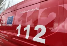 La Dirección del PRICAM participa en la reunión del CECOPAL para el seguimiento de la situación en Talavera de la Reina