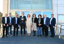 La Plataforma Digital de Empleo de Castilla-La Mancha supera ya los 1,3 millones de visitas y cuenta con más de 43.300 personas registradas