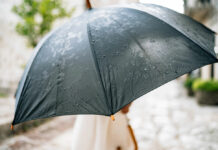 Lluvias y descenso de temperaturas este 18 de febrero en España: previsión por regiones y recomendaciones