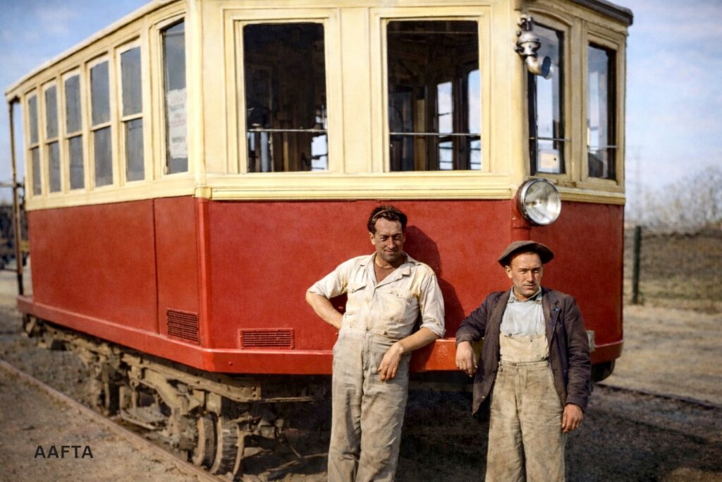 Locomotoras americanas en Tomelloso, pioneros en el ferrocarril español 4 locomotoras americanas tomelloso 4