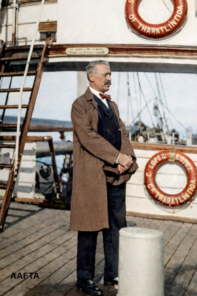 Locomotoras americanas en Tomelloso, pioneros en el ferrocarril español 1 locomotoras americanas tomelloso