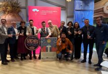 Los hospitales de Albacete se suman a los escenarios del Gacha’s Comedy en la novena edición del Festival del Humor de Castilla-La Mancha