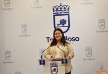 Tomelloso refuerza la 75ª edición de la Fiesta de las Letras con 39.000 euros, nuevos premios y la mirada puesta en la Casa de las Artes y las Letras