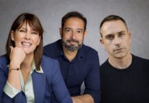 Mabel Lozano, Pere Estupinyà y Miquel Ramos completan el XVIII Curso de la Escuela de Ciudadanía