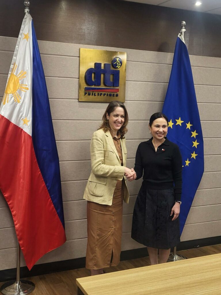 Maestre impulsa en Filipinas nuevas oportunidades comerciales para Castilla-La Mancha 1 maestrefilipinas 2