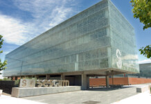 Más de 1.500 profesionales se benefician del primer ciclo del concurso de traslados abierto y permanente del SESCAM