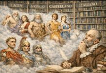 Miguel de Cervantes, una biografía por descubrir