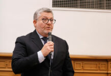 Un mismo plan para problemas distintos: el error de Page en vivienda