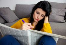 UGT: “El empleo sigue mostrando estabilidad, pero debemos dar respuesta a las mujeres, los jóvenes y los parados de larga duración”