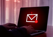 La Policía Nacional detiene a uno de los responsables de estafar mediante “phishing” a un Instituto de Secundaria de Ciudad Real