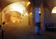 Patrimonio Manzanares inaugurará el nuevo Espacio Pilas Bonas con una conferencia de Antonio Bermúdez