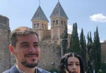 Podemos ofrece sus enmiendas electorales para “salvar la democracia del ataque de PP y VOX al Estatuto”