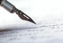 El I Festival Nacional de Poesía ‘PROSVIDA’ sigue creciendo