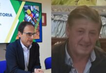 La Hermandad Virgen de las Viñas nombra pregonero a Bernabé Blanco y mayoral a José María González para la Romería 2026