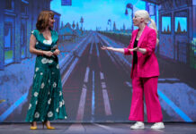 Abierto el plazo de recepción de candidaturas a los Premios Solidarios Grupo Social ONCE Castilla-La Mancha “Edición 2026”