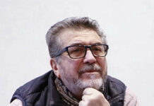 PROSVIDA convierte en himno la lucha contra el cáncer de próstata