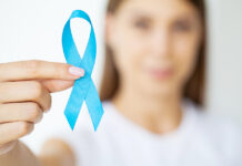 PROSVIDA apela al liderazgo social de las mujeres para derribar los tabúes del cáncer de próstata