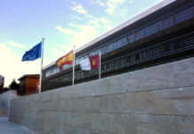 PROSVIDA solicita al Consejero de Sanidad de Castilla-La Mancha una hoja de ruta clara frente al cáncer de próstata