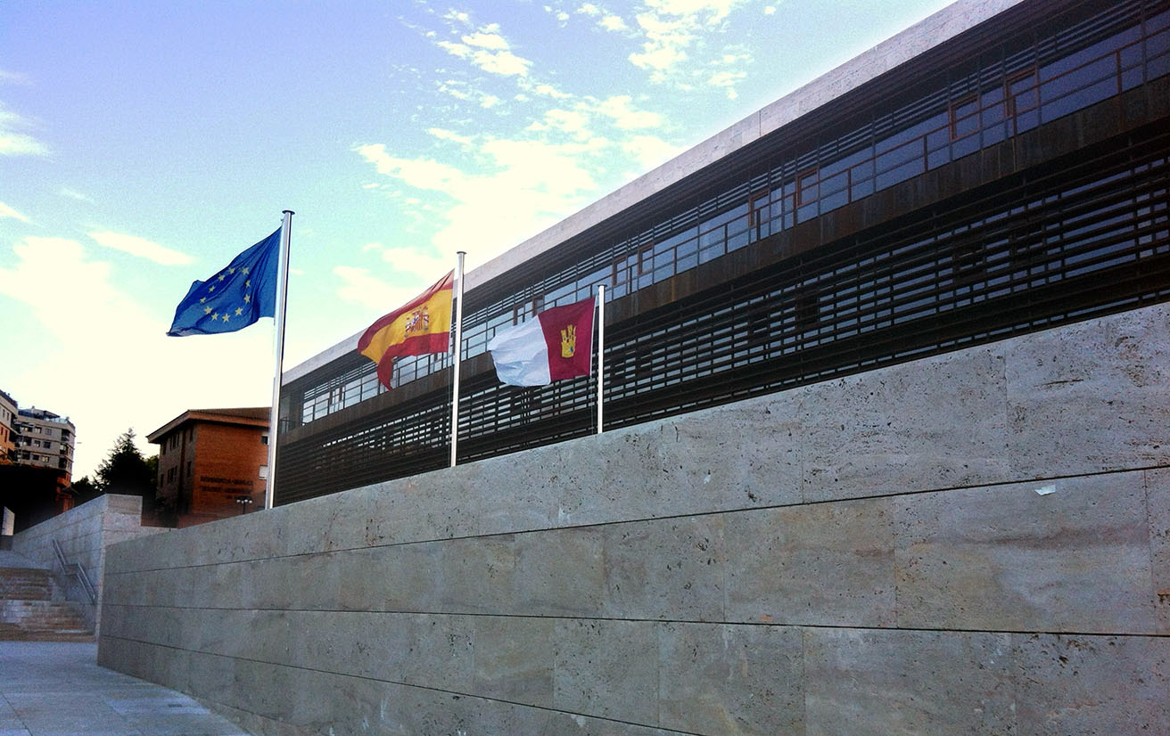 PROSVIDA solicita al Consejero de Sanidad de Castilla-La Mancha una hoja de ruta clara frente al cáncer de próstata