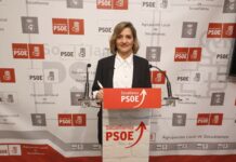 El PSOE de Socuéllamos acusa a PP y Vox de dejar al municipio sin presupuesto al anteponer su “autobombo” a un proyecto para la ciudadanía