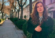 El PSOE de Tomelloso exige una auditoría del arbolado de la ciudad para conocer su estado y prevenir riesgos futuros