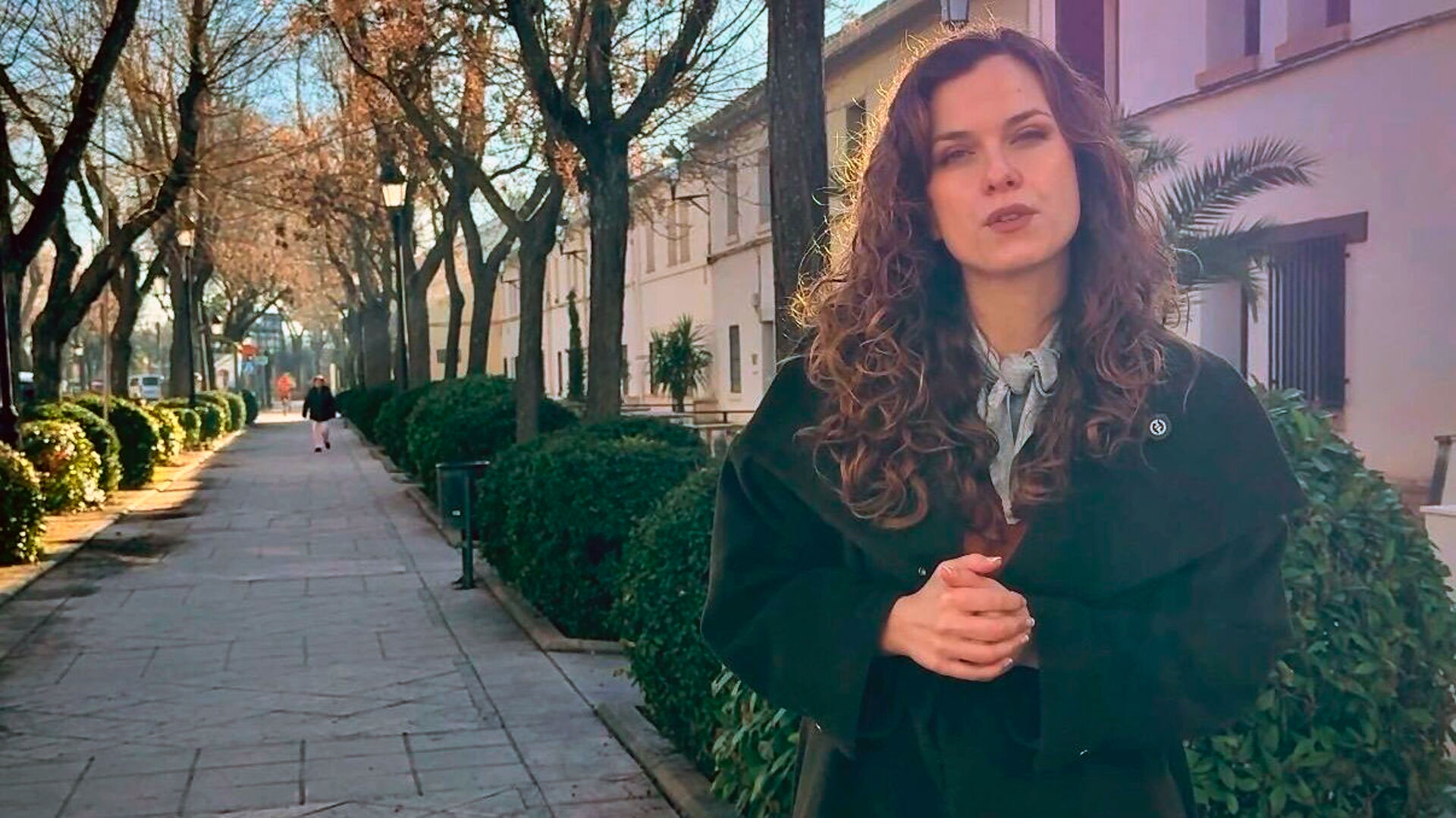 El PSOE de Tomelloso exige una auditoría del arbolado de la ciudad para conocer su estado y prevenir riesgos futuros