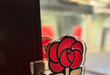 Puertollano no es Disney