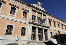 El Gobierno de Castilla-La Mancha amplía el sistema de pago electrónico e incorpora Bizum para abonar tasas y tributos autonómicos