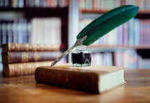 Convocado el XLVI Premio Mundial Fernando Rielo de Poesía Mística