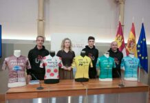 La XXVI edición del Memorial Manuel Sanroma Valencia patrocinada por la Diputación de Ciudad Real “crece y se refuerza”