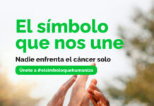 Pacientes y familiares reclaman una atención al cáncer más humana e integral