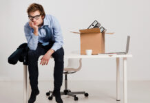 El número de personas afectadas por despidos colectivos en CLM crece un 35,6 % en un año según UGT