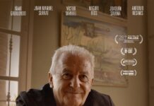 Tomelloso acoge la proyección solidaria de “Solo pienso en ti”, el documental que invita a mirar la discapacidad de frente